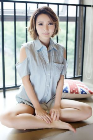 一区二区三区高清激情视频_4K免费播放