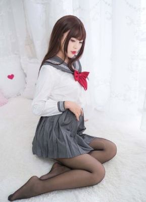 羞羞影院亚洲午夜男女爽_BD韩语电影在线看