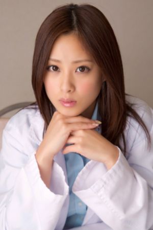 欧美另类videos粗暴黑人_720免费观看韩国