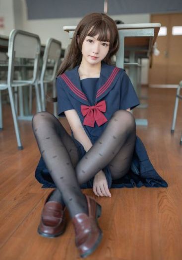 91色porny偷拍_国产剧神马影院手机在线