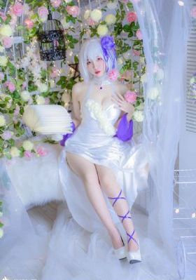 91在线手机精品免费观看_BD高清视频观看