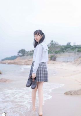 欧美性生交XXXXX无码小说_BD国语电影完整版