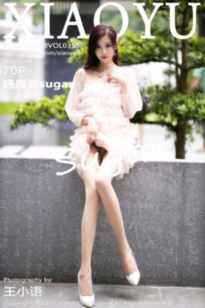 女同一区二区三区视频_720BD在线观看