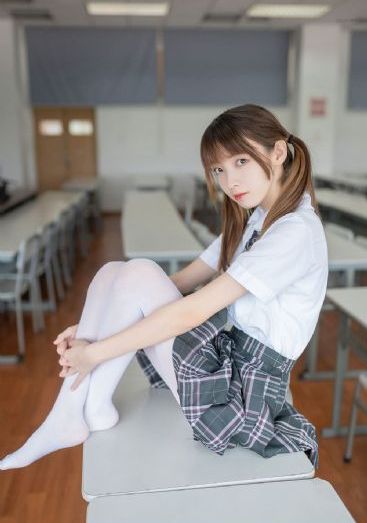 免费观看日韩成人毛片_BD韩语影视在线观看