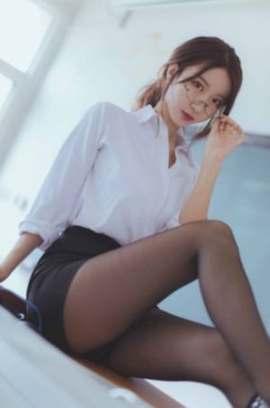 天天摸天天做天天视频_720最新电影在线观看