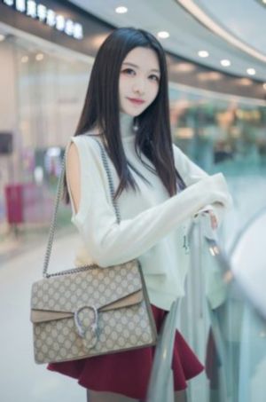 日本性一级_蓝光BD在线观看