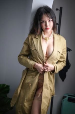 国内午夜免费鲁丝片_超清完整视频观看
