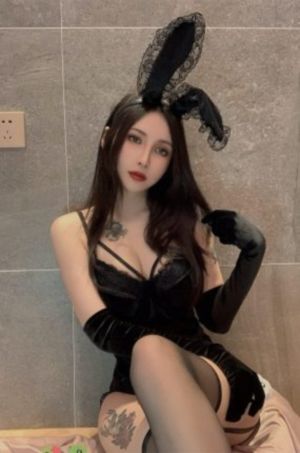 真人一级毛片60分钟_高清手机免费观看完整