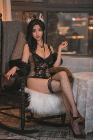 久久無碼專區國產精品s_BD韩语完整视频观看