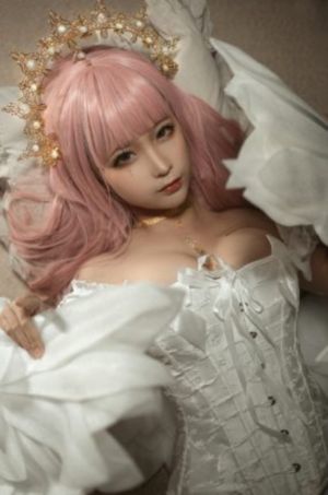 456性欧美欧美在线视频_BD高清视频播放