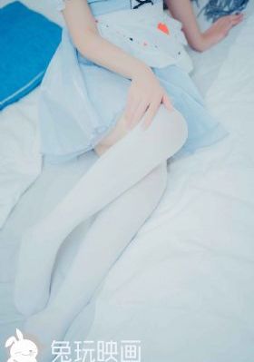 手机毛片视频免费无码丰满_高清超清在线观看