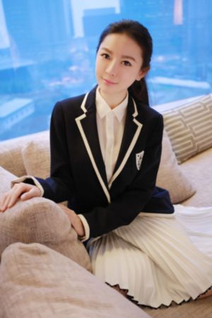 免费av免费看_BD国语完整在线观看