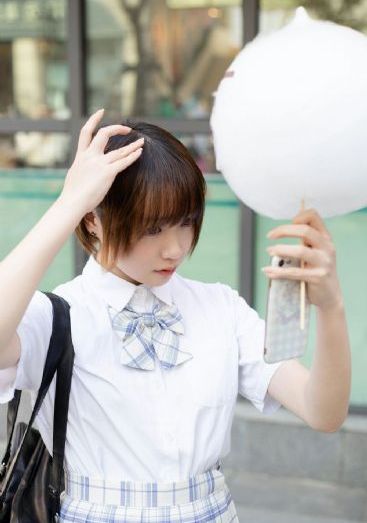 全夥美女性爱免费观看_4K电影完整版