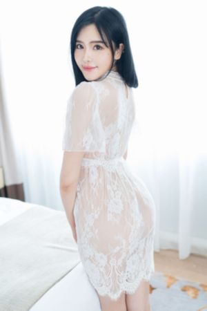 久久精品国产亚洲v日韩_剧情片免费观看