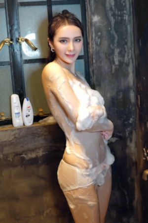 辣妹子在线电视剧免费播放_720超清免费观看