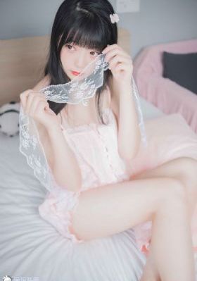 91精品国产91久久久久久下载_超清完整视频观看