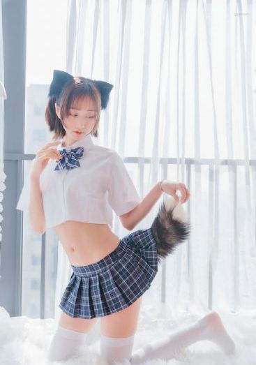日韩电影免费在线观看视频_清晰免费影视在线观看