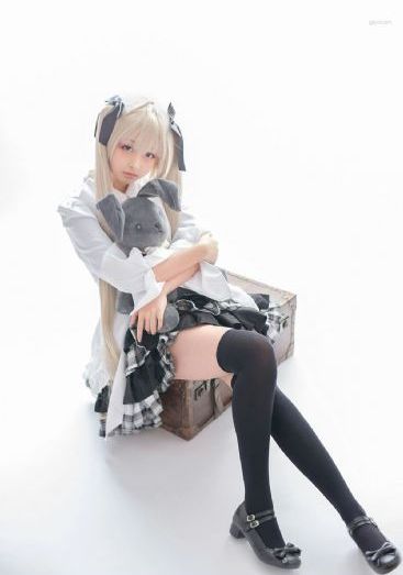 少妇18p在线视频免费播放_超清免费观看