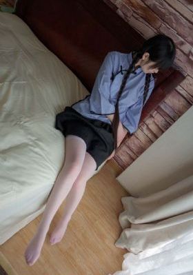 精品国产麻豆女白娇娇_1080在线观看视频