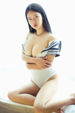 亚洲国产av美女黄麻豆动漫_BD国语高清视频观看