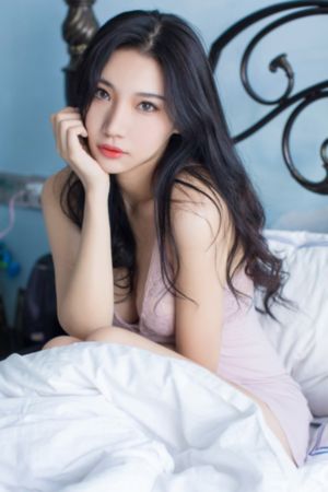 永久免费看啪啪app的软件_720完整视频观看