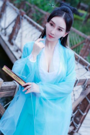 白石茉莉奈在线一区二区_蓝光电影完整版在线观看