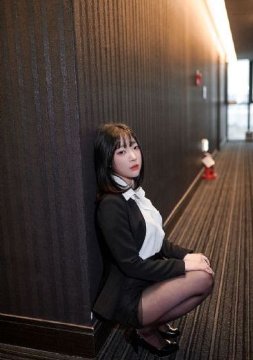 成人免费三级电影_BD英语完整版观看