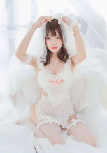 久久精品欧美v日韩v国产v_蓝光神马影院在线