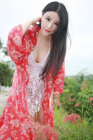 哒哒哒高清在线观看www免费_蓝光全集在线观看