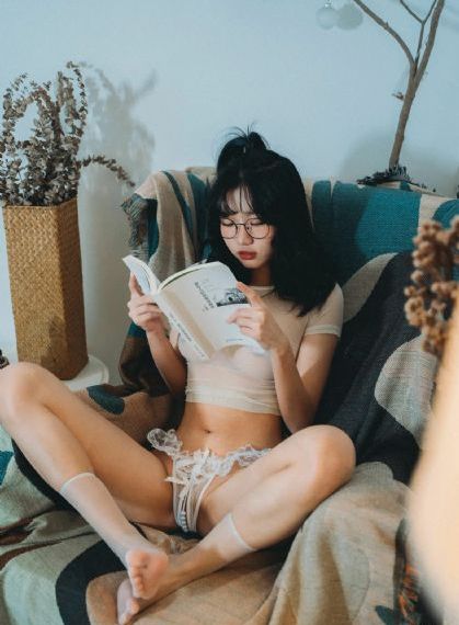 对我而言危险的他电视剧免费观看_国产剧全集在线观看