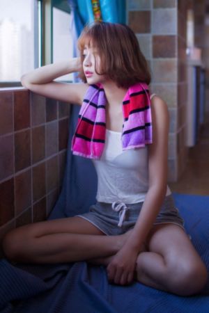 美女脱得一光二净免费视频_在线免费观看电视剧