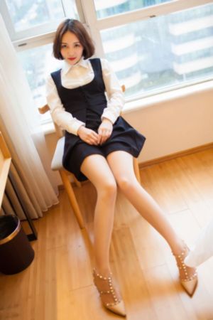 69国产精品成人无码视频免费_免费手机观看