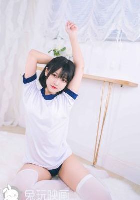 日本护士体内she精2_720日韩免费观看