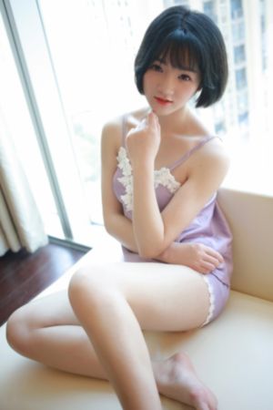 沟厕精品偷拍沟厕精品_720在线视频观看