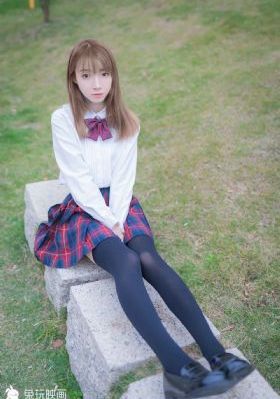 男女猛烈无遮掩免费视频_1080P在线视频观看