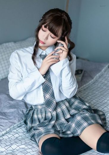 a片一级一片免费云南苗族_DVD免费播放