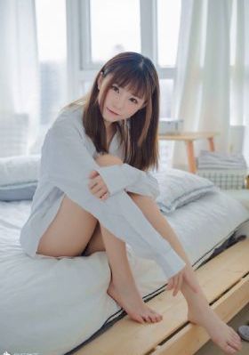 欧美三级人成电影在线观看_HD电影全集观看