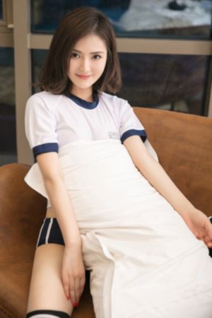 婷婷综合在线观看_国产剧高清视频观看