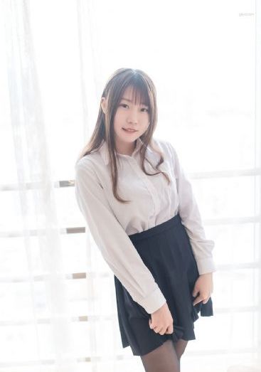 久久最新最热_蓝光高清视频观看