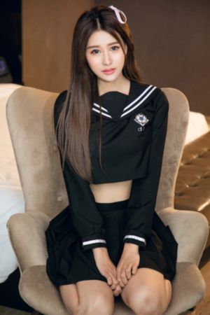 成人网.com_BD英语视频大全