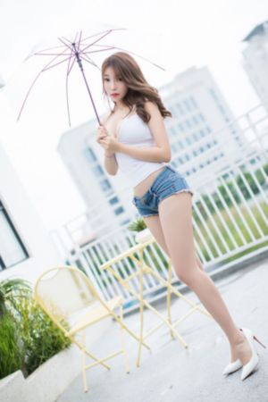 女理发店一级毛片红粉女郎_720BD在线观看