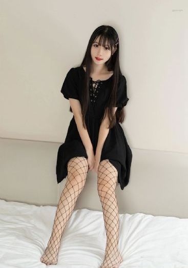 国产精品h片在线观看_BD英语HD在线观看