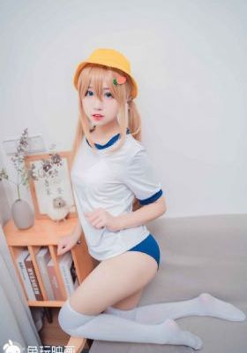 精品日韩无码专区久久_剧情片天堂在线