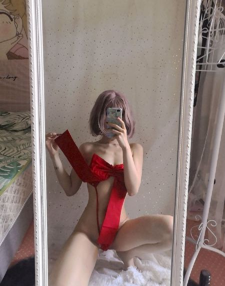 欧美成人中文字幕在线视频_普通话在线观看