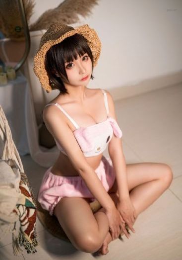欧美黄色大片不卡免费在线观看_720电视剧在线观看