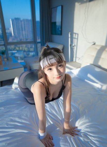 年轻漂亮的女教师6在线观看_国产剧高清免费观看