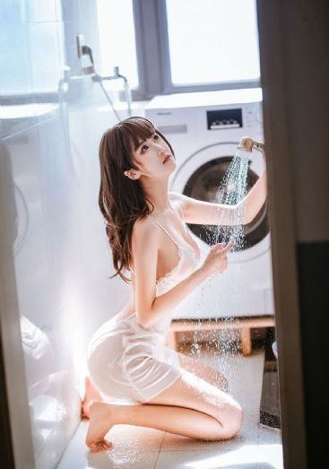 2019亚洲精品视频_国产剧日韩电影在线