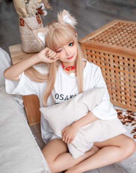 在线美女视频资源_蓝光在线观看高清