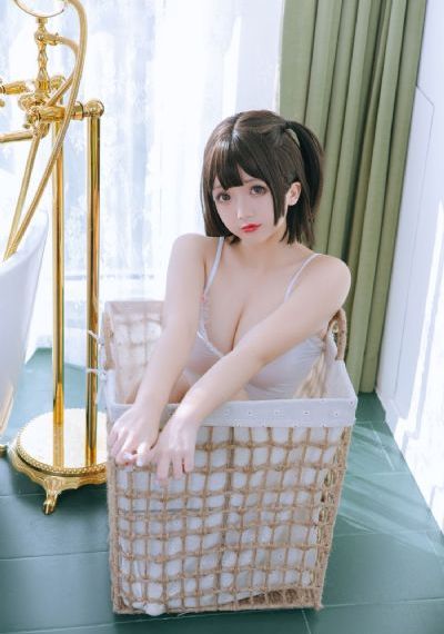 日韩大片免费播放_BD在线播放观看