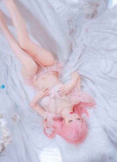 色婷婷欧美_HD高清免费观看